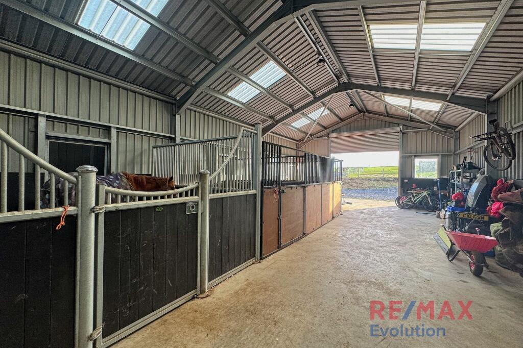 Additional image 30 of Lismore House, Sauchen, Inverure, Aberdeenshire