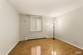 Additional image 9 of 10851 S Keating Ave Apt 1B, Oak Lawn, IL, 60453