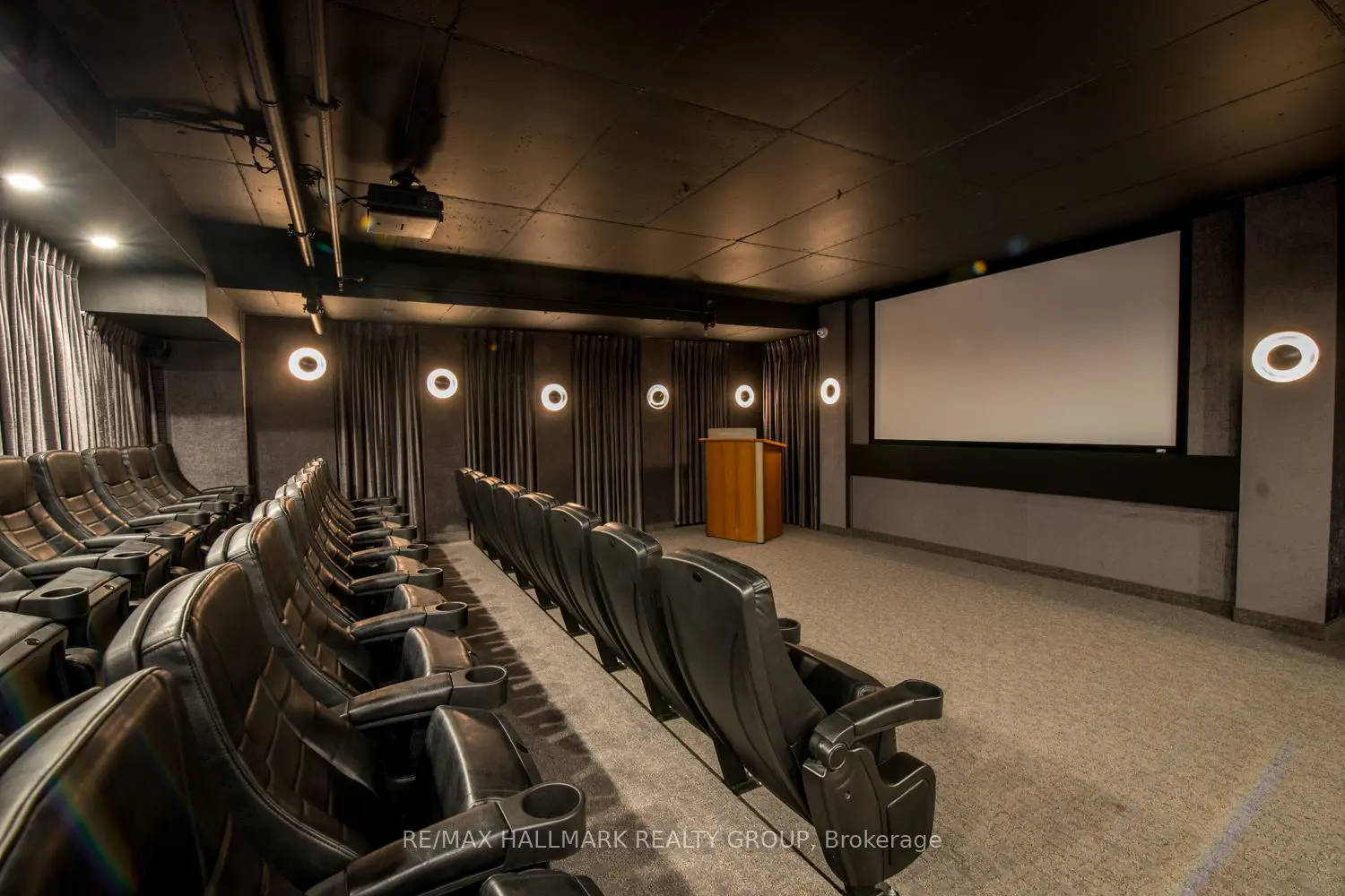 Additional image 12 of 111 Champagne Avenue 1805