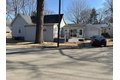 804 Monroe Ave, Dixon, IL, 61021