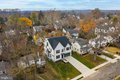 Additional image 3 of 8506 Hempstead Ave, Bethesda, MD, 20817
