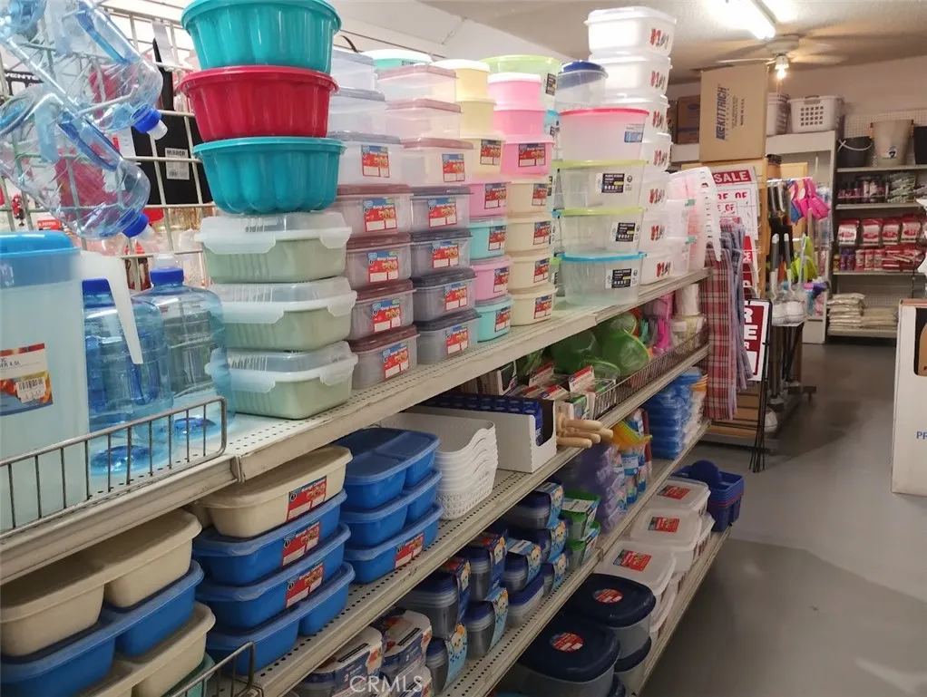 Additional image 78 of 2613 E Carson St, Carson, CA 90810