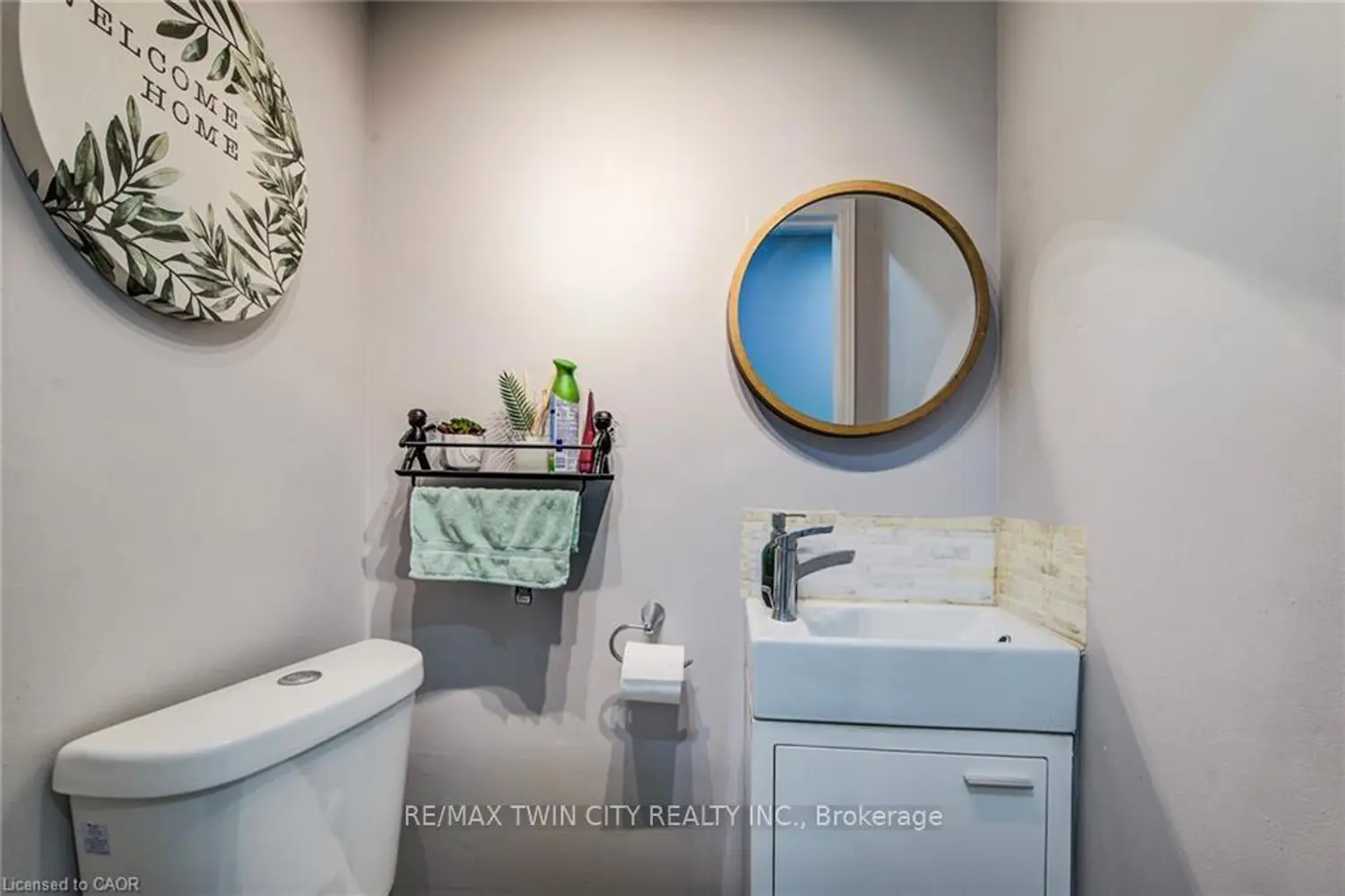 Additional image 7 of 120 Dudhope Avenue 20