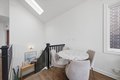 Additional image 8 of 3042 N Racine Ave Apt 3, Chicago, IL, 60657