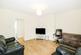 Additional image 2 of Grantham Gardens, Chadwell Heath RM6