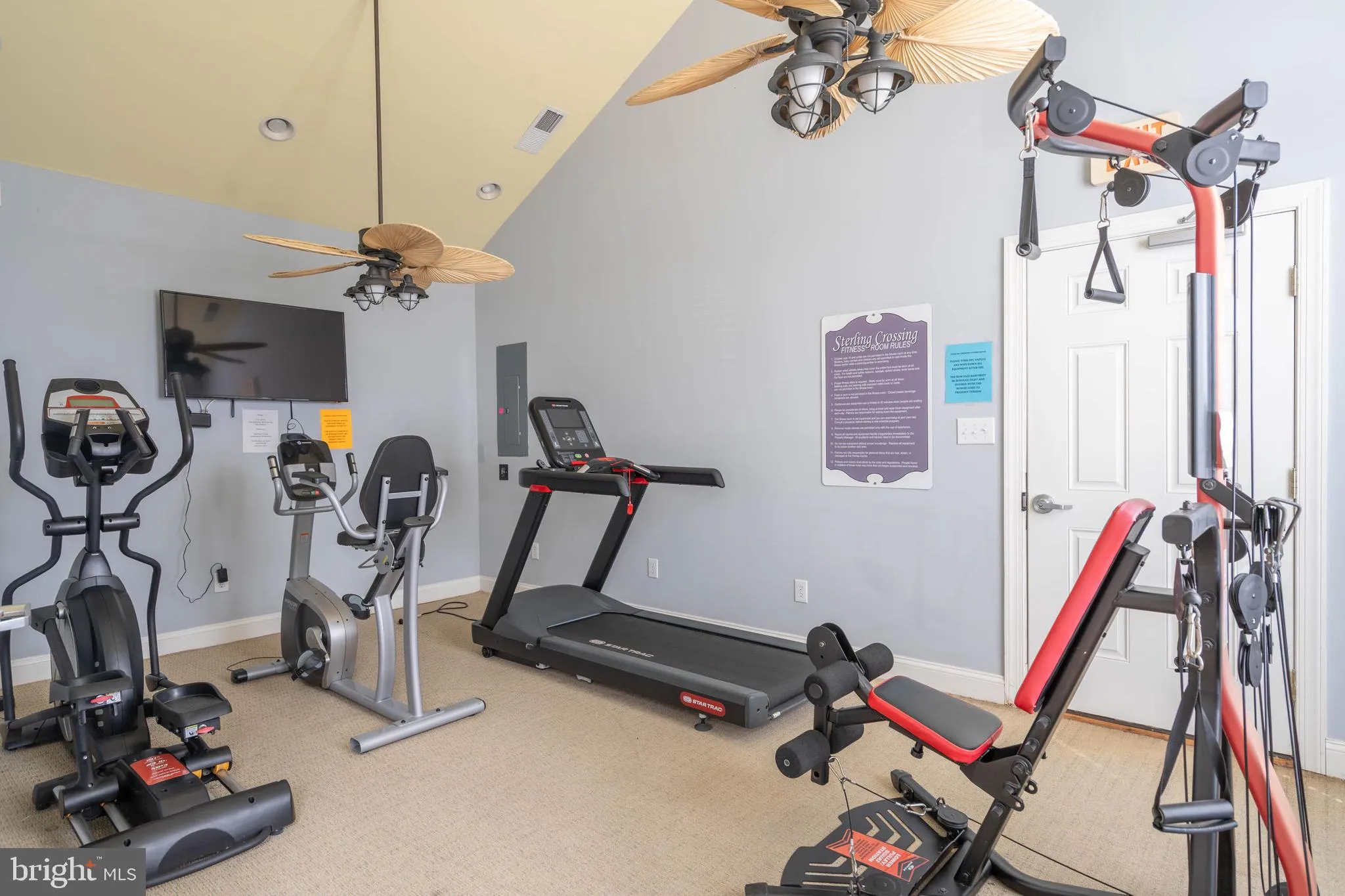 Additional image 106 of 34425 Bronze Street, Rehoboth Beach, DE 19971