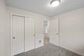 Additional image 34 of 18243 1st Ave S, Normandy Park, WA, 98148