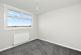 Additional image 6 of Woodbridge Vale, Leeds, West Yorkshire