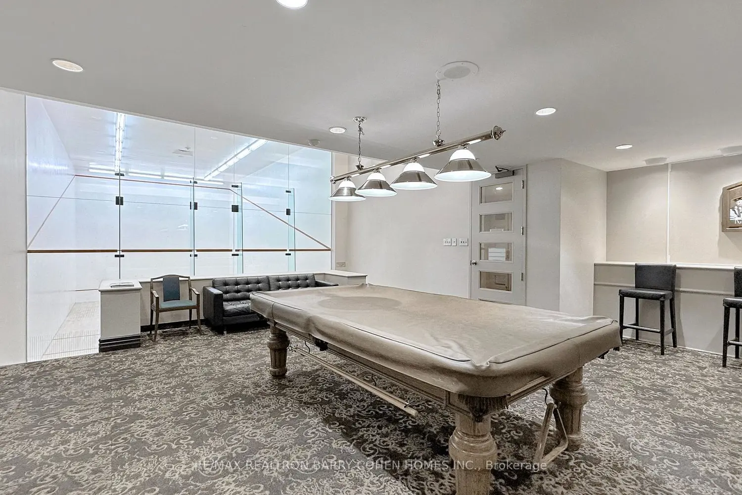 Additional image 15 of 100 Upper Madison Avenue 2803