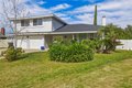 Additional image 3 of 1049 Evergreen Ct, Redlands, CA, 92374