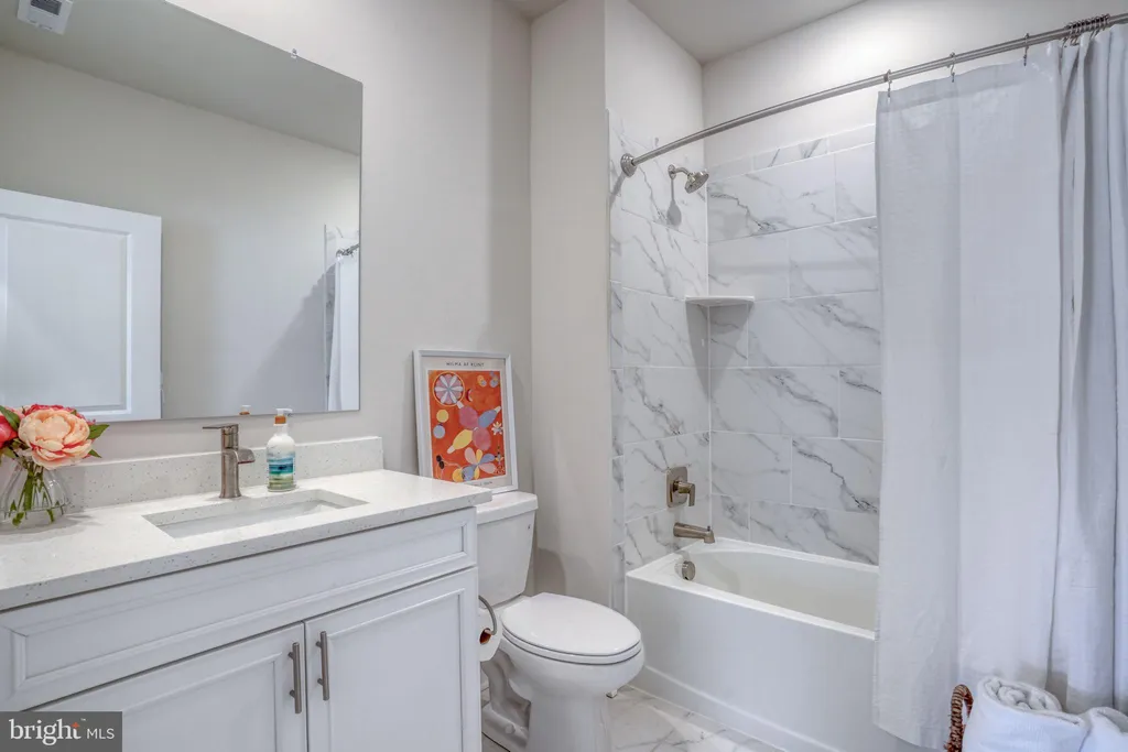 Additional image 31 of 35101 Kindleton Lane, Lewes, DE 19958