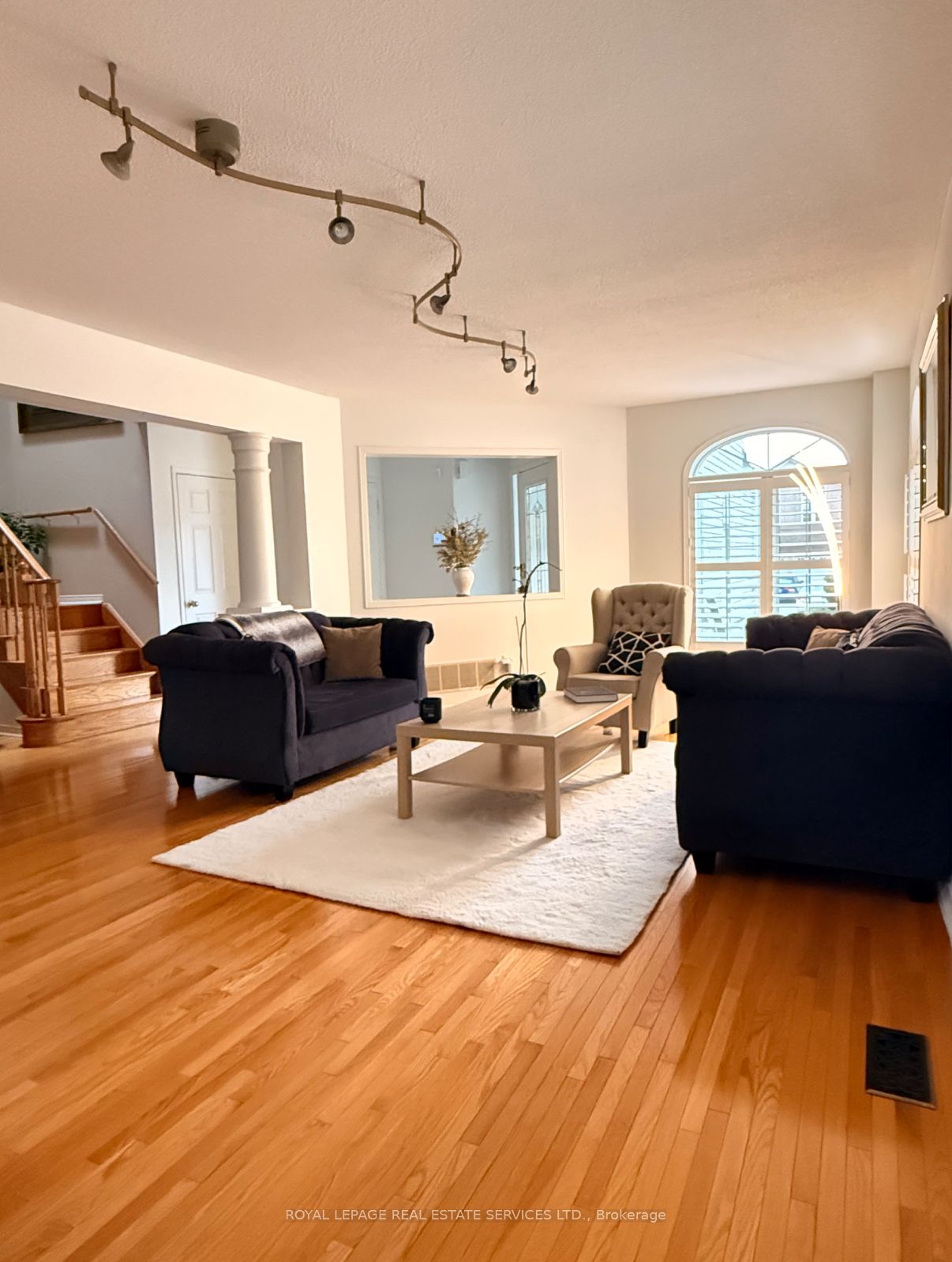 Additional image 5 of 5649 Condor Place, Mississauga, ON, L5V 2J5