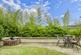 Additional image 2 of Lower Wellhouse, Golcar, Huddersfield, West Yorkshire, HD7