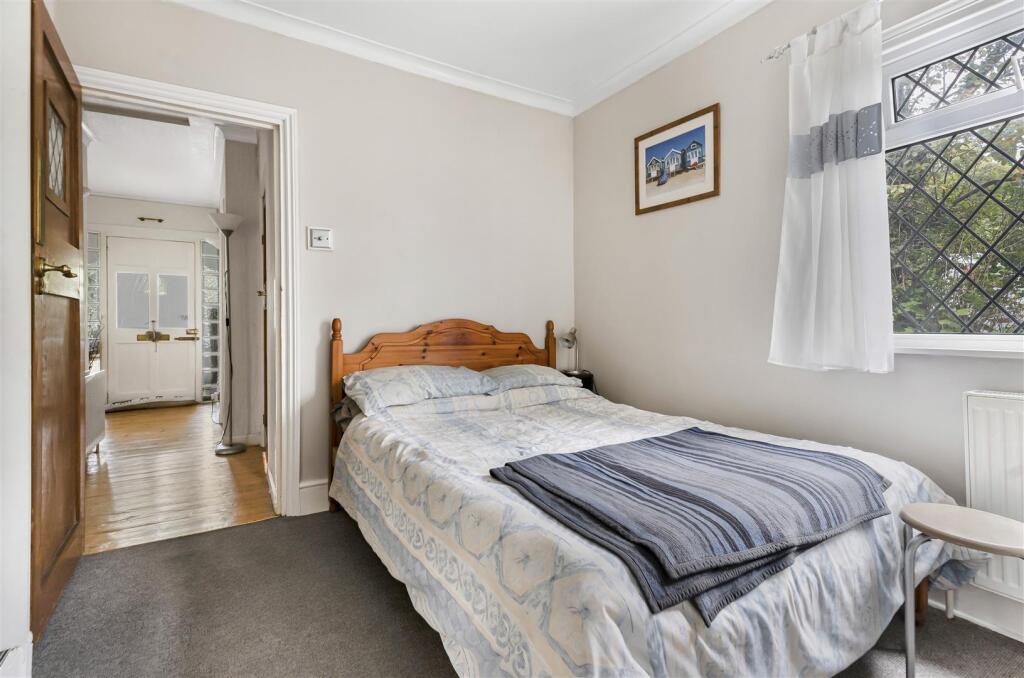 Additional image 9 of Mardley Hill, Welwyn