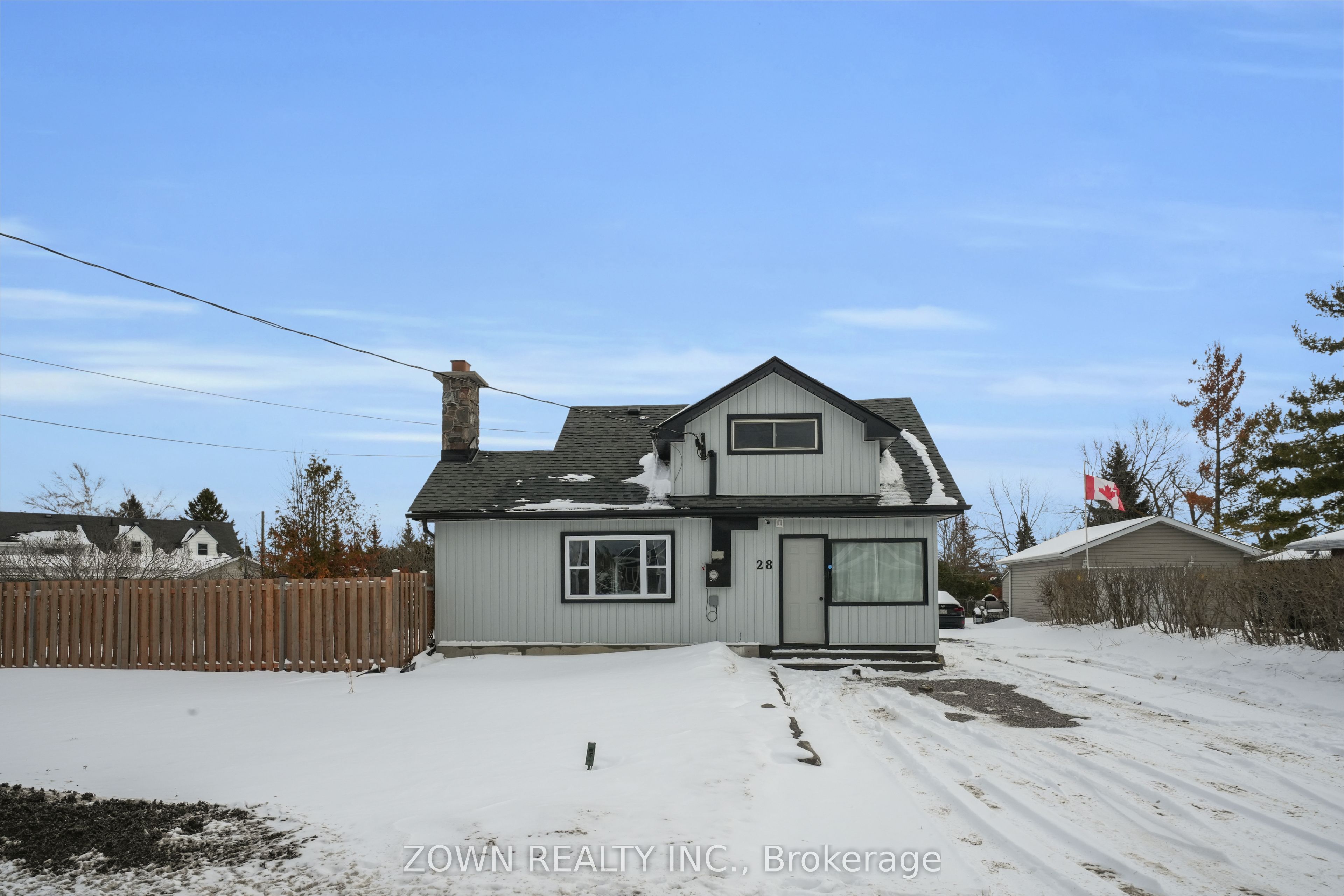 Additional image 2 of 28 Prince Street W, Kawartha Lakes, ON, K0M 1A0