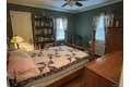 Additional image 27 of 62 Poppy Ave, Franklin Square, NY, 11010