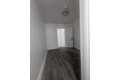 Additional image 13 of 2323 Mott Ave, Far Rockaway, NY, 11691