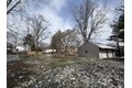 Additional image 39 of 1606 W Union St, Champaign, IL, 61821