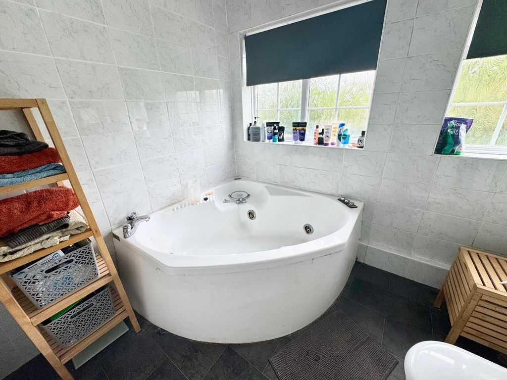 Additional image 15 of 4 bed detached house for saleElwick Road, Hartlepool TS26
