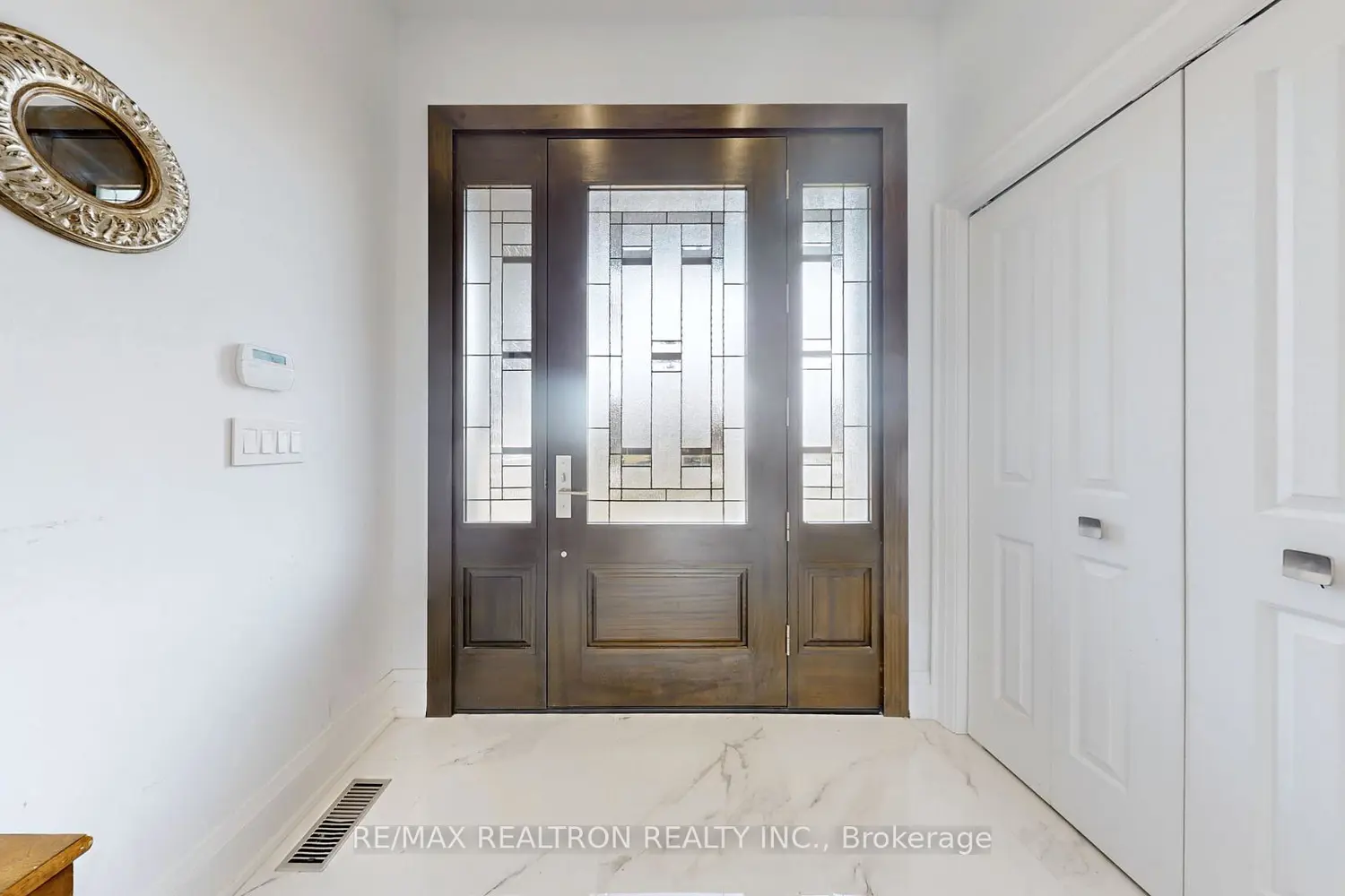 Additional image 4 of 148 Church Street