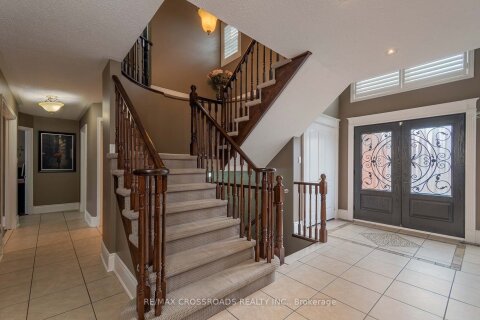 Additional image 8 of 1703 Rockwood Drive, Pickering, ON, L1V 6R3