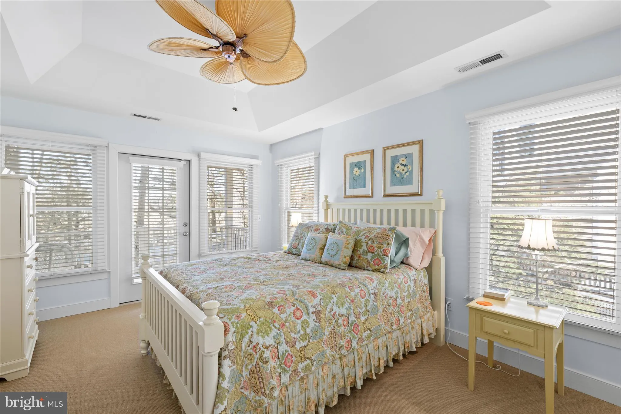 Additional image 85 of 20690 Tradewinds Court, Rehoboth Beach, DE 19971