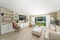 Additional image 7 of 77 Calle Aragon Unit C, Laguna Woods, CA, 92637