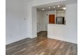 Additional image 28 of 101 Summer St, Stamford, CT, 06901