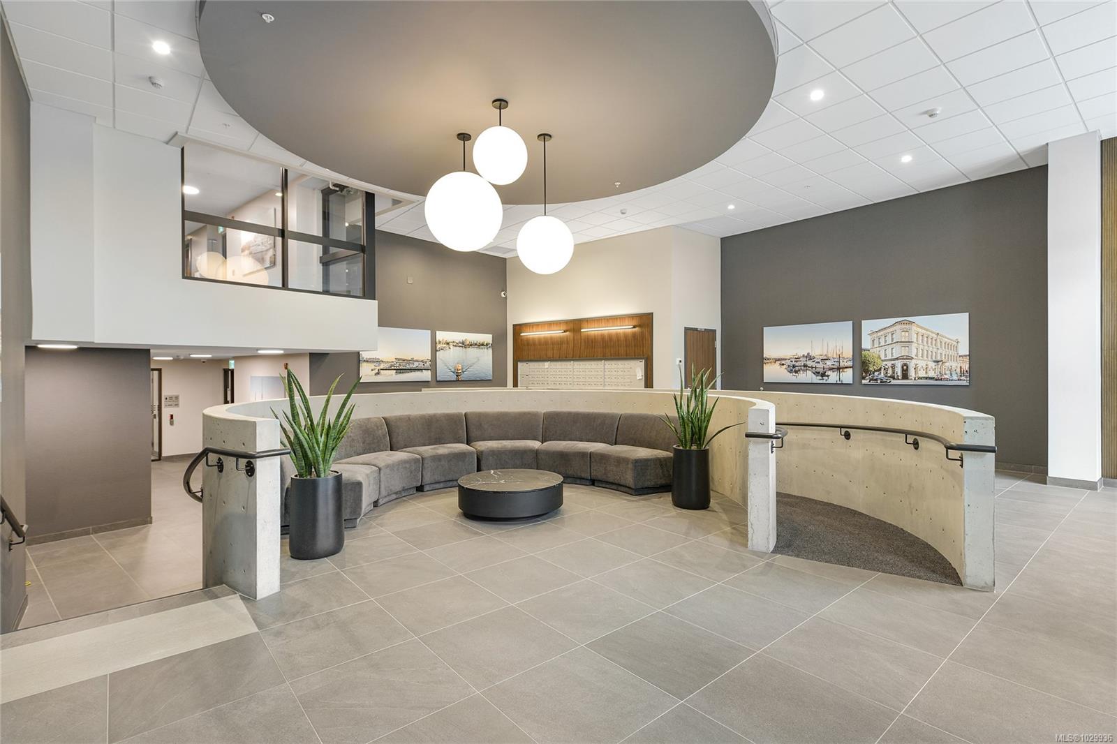 Additional image 2 of 601-1628 Store Street, Victoria, BC, V8W 0H1