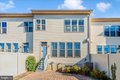 Additional image 40 of 3036 Stoners Ford Way, Frederick, MD, 21701