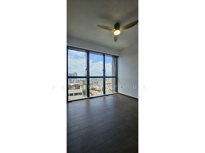 Additional image 20 of 94 Jalan Tembusu