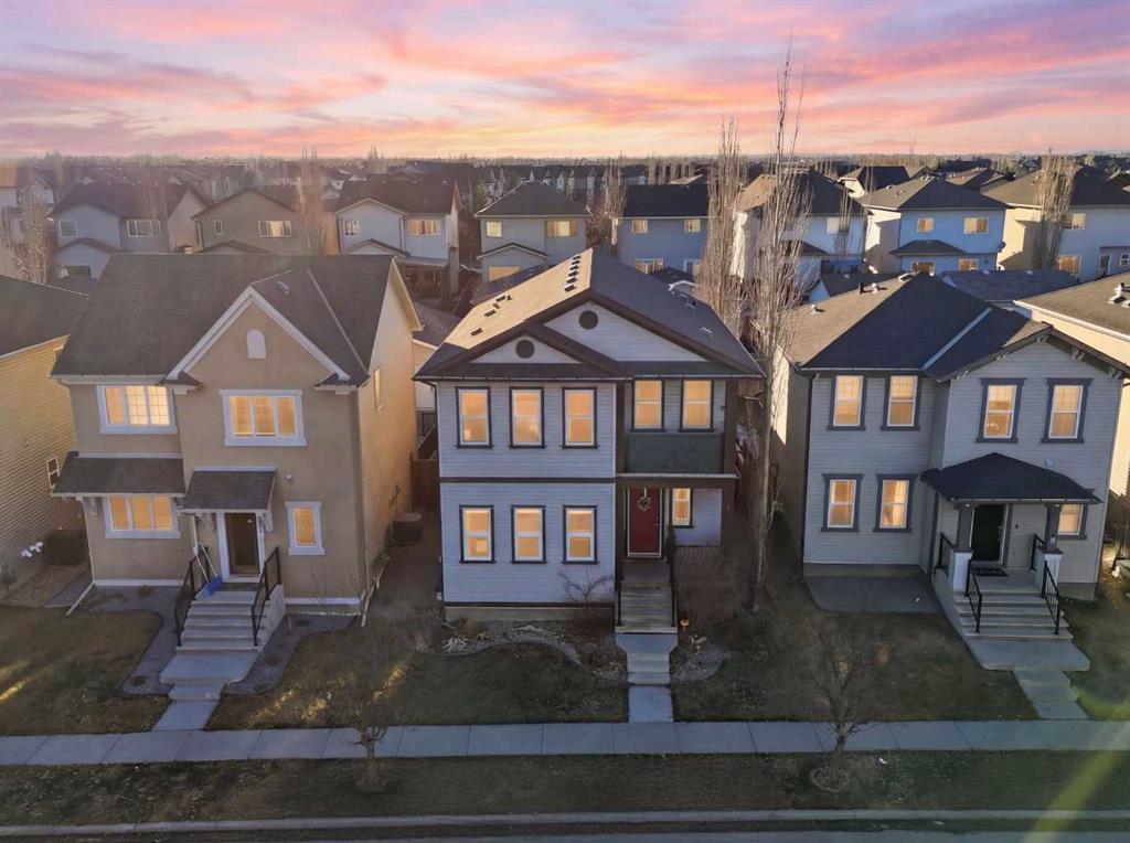Additional image 2 of 37 Elgin Meadows Manor SE, Calgary, AB, T2Z 0S2