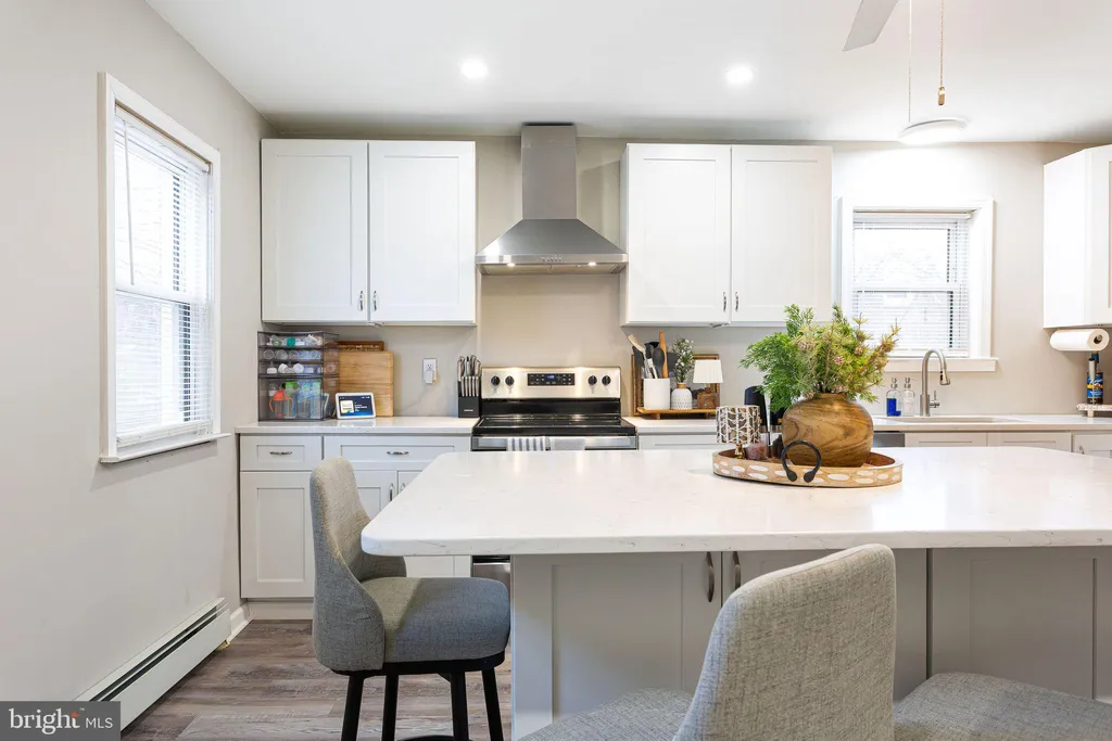 Additional image 10 of 1102 Clayton Road, Wilmington, DE 19805