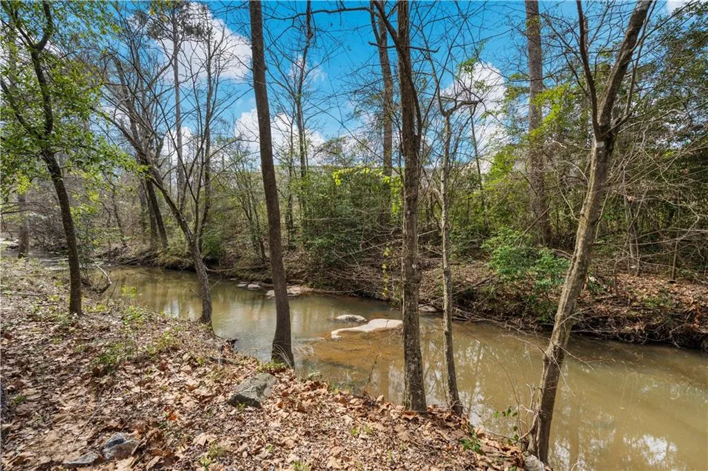 Additional image 48 of 2901 Creekstone Lane, Phenix City, AL 36867