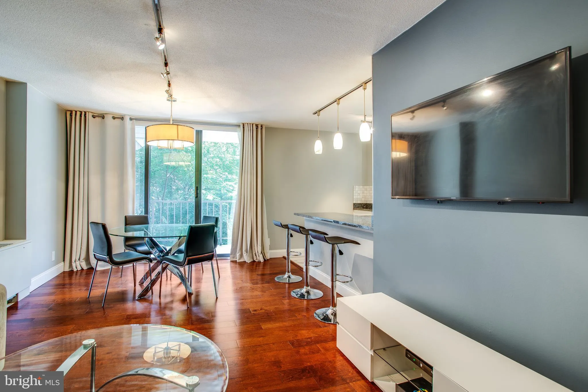 Additional image 55 of 2201 L Street NW Unit 500, Washington, DC 20037