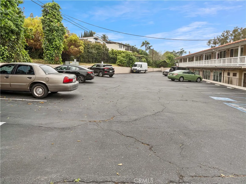 Additional image 61 of 316 Tejon Pl, Palos Verdes Estates, CA 90274
