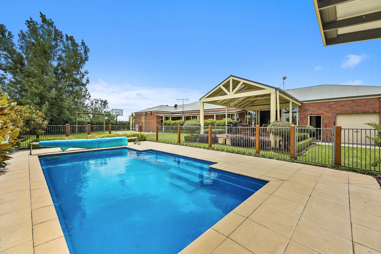 Additional image 22 of 315 Bennett Road, Cora Lynn VIC 3814