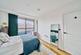 Additional image 34 of Yeo Street, London, E3