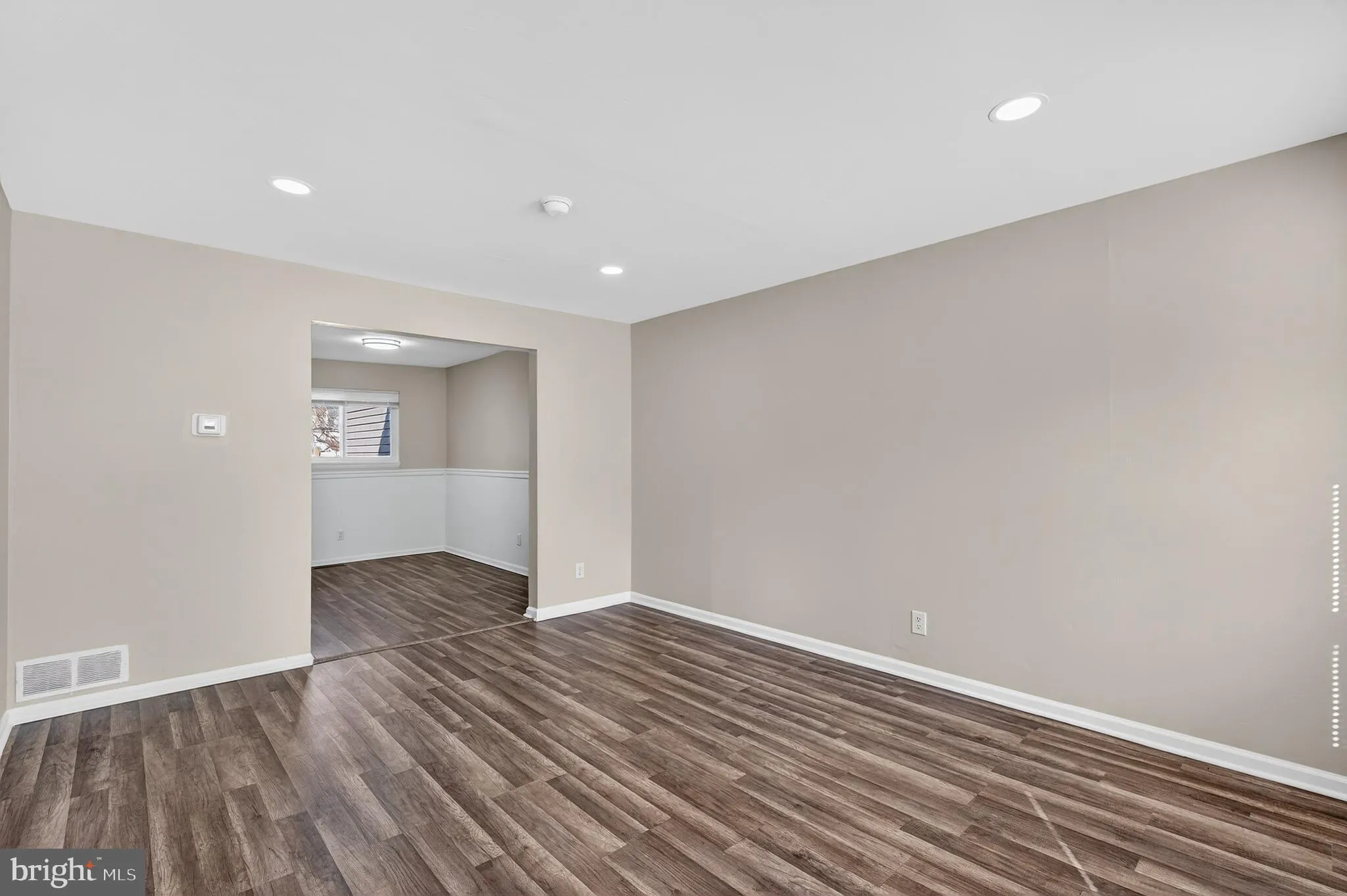 Additional image 55 of 7 Teal Circle, Newark, DE 19702