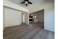 Additional image 17 of 8828 Collett Ave, North Hills, CA, 91343