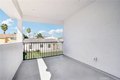 Additional image 21 of 14931 Vose St, Van Nuys, CA, 91405