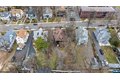 Additional image 48 of 458 Fairview Ave, Orange, NJ, 07050