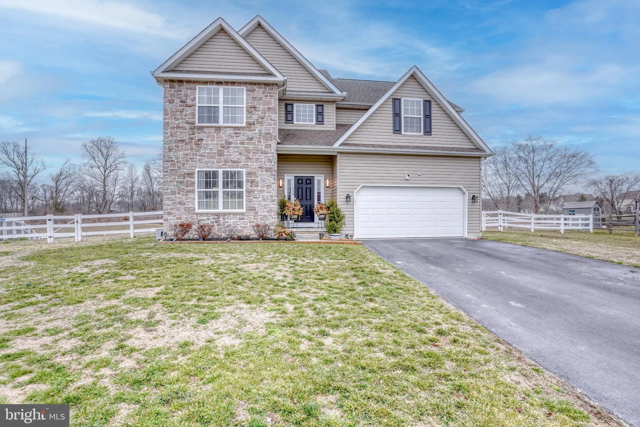 Additional image 114 of 210 Laks Court, Smyrna, DE 19977