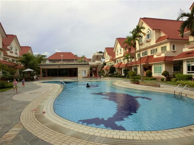 Additional image 19 of West Coast Grove