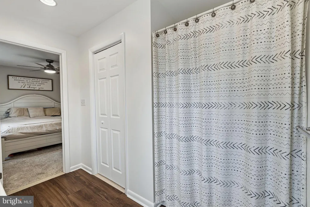 Additional image 25 of 2 Henderson Hill Road, Newark, DE 19711