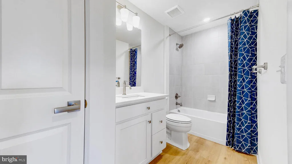 Additional image 30 of 32004 Nathan Hale Drive, Rehoboth Beach, DE 19971