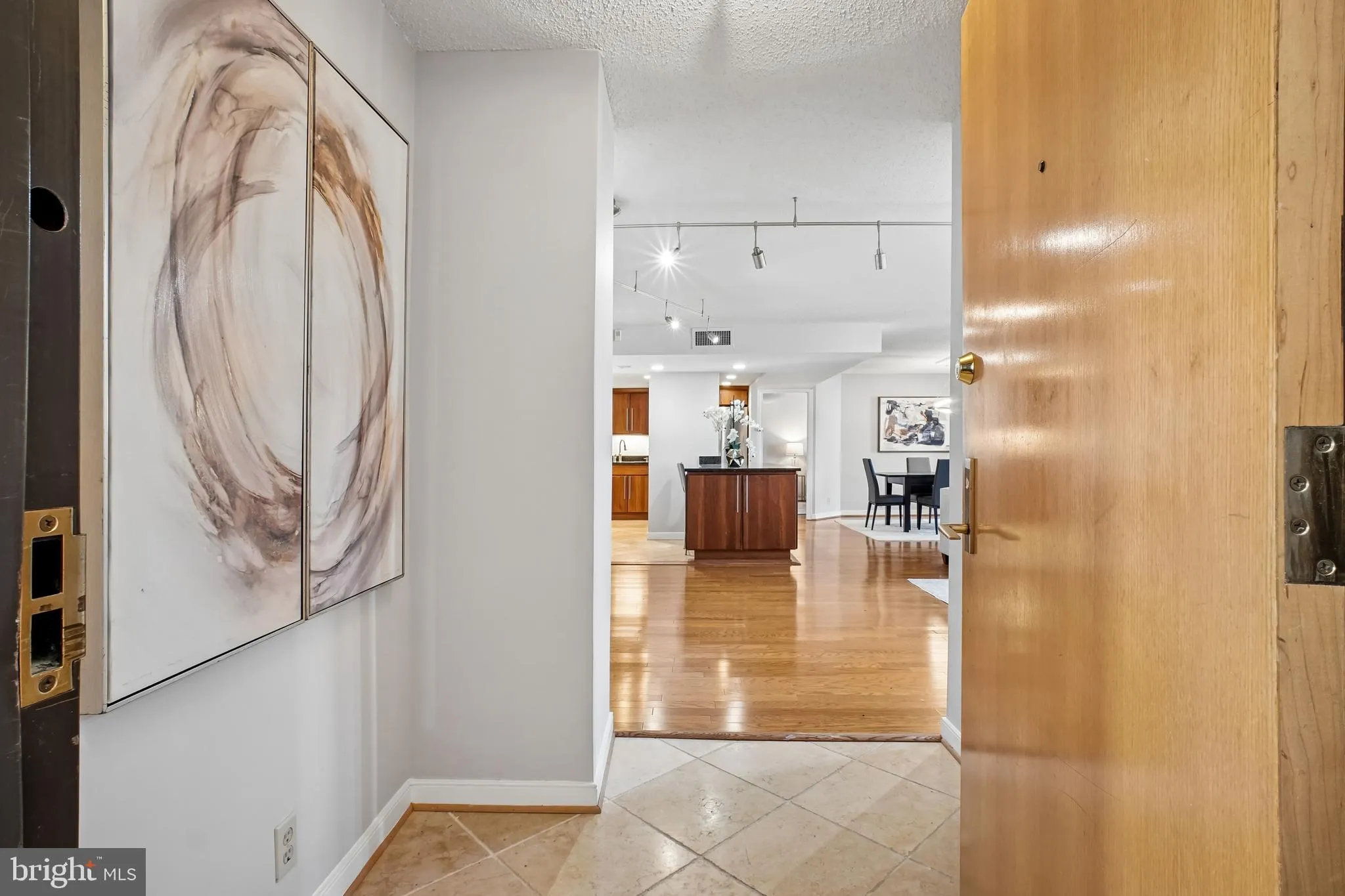 Additional image 49 of 1099 22nd Street NW Unit 410, Washington, DC 20037