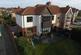 Additional image 14 of Holmfield Avenue, South Shields