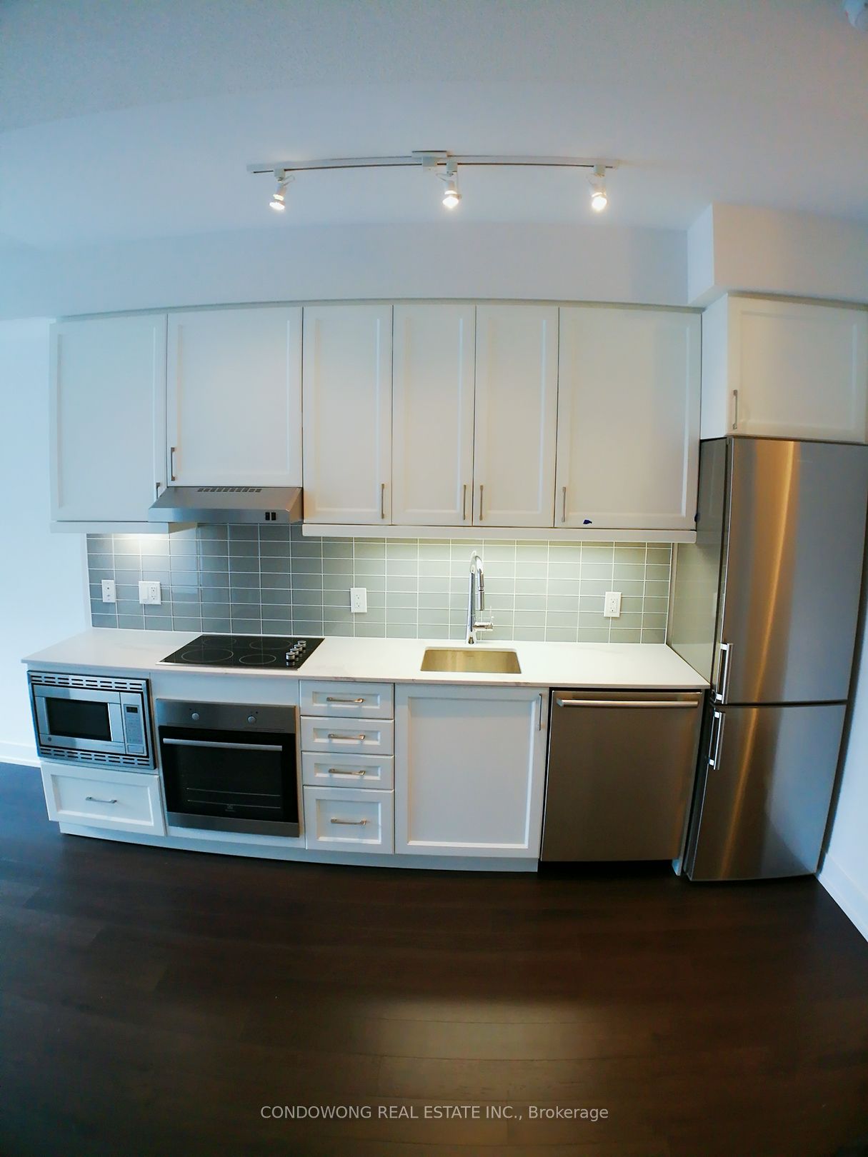 Additional image 2 of 325-7 Kenaston Gardens, Toronto, ON, M2K 0E9