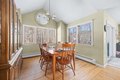 Additional image 6 of 268 Wood St, Hopkinton, MA, 01748